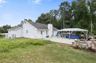 1729 Brandi Ln, Loganville, GA 30052 - Photo 24