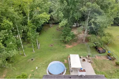 1729 Brandi Lane, Loganville, GA 30052 - Photo 34