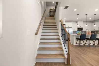 1200 Elowen Drive #114, Austell, GA 30168 - Photo 20