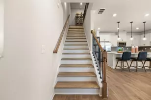 1200 Elowen Dr, Austell, GA 30168 - Photo 20