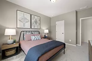 1200 Elowen Dr, Austell, GA 30168 - Photo 40