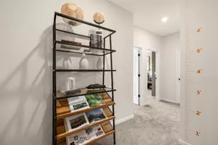 1200 Elowen Dr, Austell, GA 30168 - Photo 36