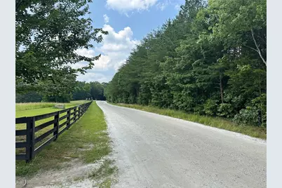 0 Hubbard Road, Dawsonville, GA 30143 - Photo 6