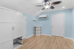 5750 Center Hill Church Rd, Loganville, GA 30052 - Photo 68