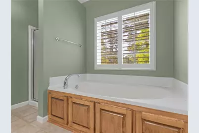 5750 Center Hill Church Road, Loganville, GA 30052 - Photo 54