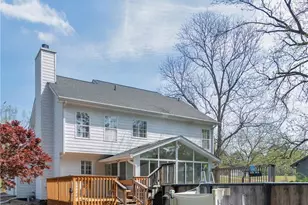 5750 Center Hill Church Rd, Loganville, GA 30052 - Photo 74