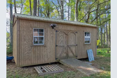 5750 Center Hill Church Road, Loganville, GA 30052 - Photo 76