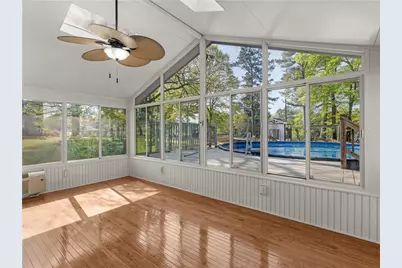 5750 Center Hill Church Road, Loganville, GA 30052 - Photo 24