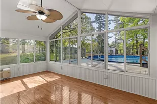 5750 Center Hill Church Rd, Loganville, GA 30052 - Photo 24