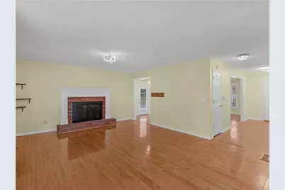 5750 Center Hill Church Road, Loganville, GA 30052 - Photo 22