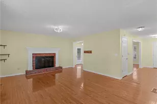 5750 Center Hill Church Rd, Loganville, GA 30052 - Photo 22