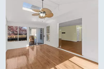 5750 Center Hill Church Road, Loganville, GA 30052 - Photo 26