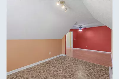 5750 Center Hill Church Road, Loganville, GA 30052 - Photo 46