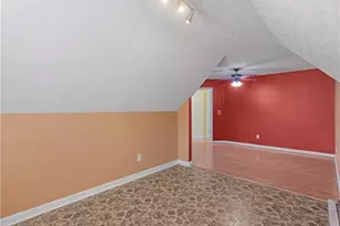 5750 Center Hill Church Rd, Loganville, GA 30052 - Photo 46