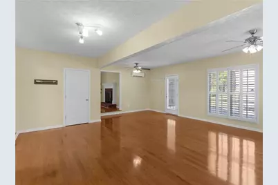 5750 Center Hill Church Road, Loganville, GA 30052 - Photo 16