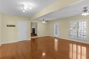 5750 Center Hill Church Rd, Loganville, GA 30052 - Photo 16