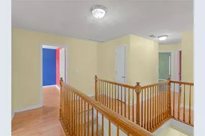 5750 Center Hill Church Road, Loganville, GA 30052 - Photo 40