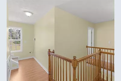 5750 Center Hill Church Road, Loganville, GA 30052 - Photo 42