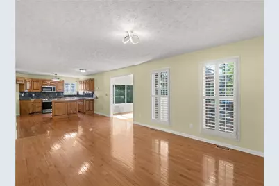 5750 Center Hill Church Road, Loganville, GA 30052 - Photo 20