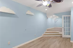 5750 Center Hill Church Rd, Loganville, GA 30052 - Photo 70