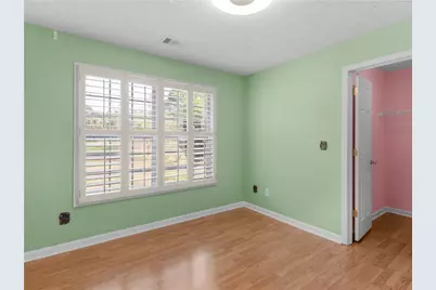 5750 Center Hill Church Road, Loganville, GA 30052 - Photo 66