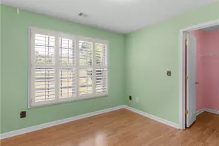 5750 Center Hill Church Rd, Loganville, GA 30052 - Photo 66