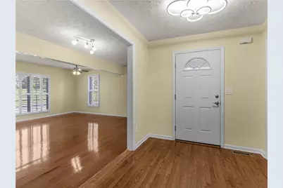 5750 Center Hill Church Road, Loganville, GA 30052 - Photo 14