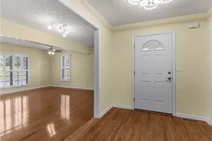 5750 Center Hill Church Rd, Loganville, GA 30052 - Photo 14