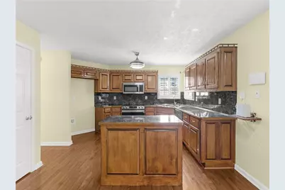 5750 Center Hill Church Road, Loganville, GA 30052 - Photo 28