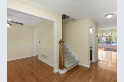 5750 Center Hill Church Road, Loganville, GA 30052 - Photo 10