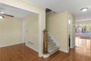 5750 Center Hill Church Rd, Loganville, GA 30052 - Photo 10