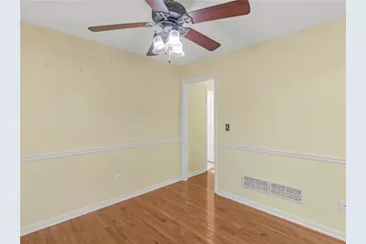 5750 Center Hill Church Road, Loganville, GA 30052 - Photo 38