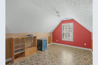 5750 Center Hill Church Road, Loganville, GA 30052 - Photo 44