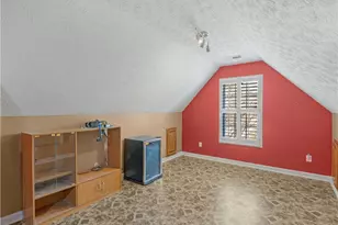 5750 Center Hill Church Rd, Loganville, GA 30052 - Photo 44