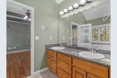 5750 Center Hill Church Road, Loganville, GA 30052 - Photo 56