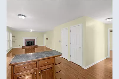 5750 Center Hill Church Road, Loganville, GA 30052 - Photo 32