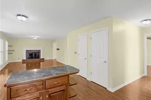 5750 Center Hill Church Rd, Loganville, GA 30052 - Photo 32