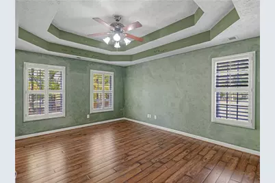 5750 Center Hill Church Road, Loganville, GA 30052 - Photo 48