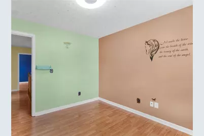 5750 Center Hill Church Road, Loganville, GA 30052 - Photo 64