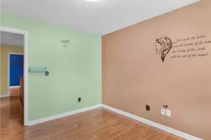 5750 Center Hill Church Rd, Loganville, GA 30052 - Photo 64