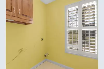5750 Center Hill Church Road, Loganville, GA 30052 - Photo 34
