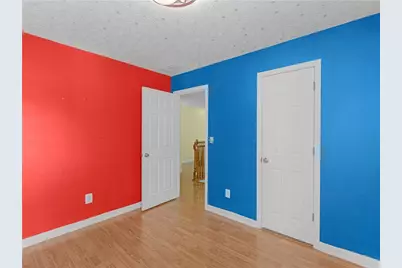 5750 Center Hill Church Road, Loganville, GA 30052 - Photo 60