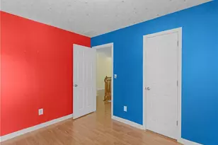 5750 Center Hill Church Rd, Loganville, GA 30052 - Photo 60