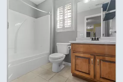 5750 Center Hill Church Road, Loganville, GA 30052 - Photo 62