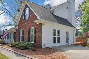 5750 Center Hill Church Rd, Loganville, GA 30052 - Photo 78