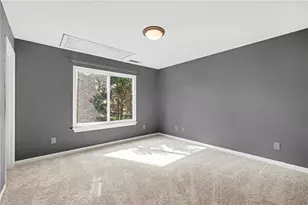 382 Penwood Trail, Dacula, GA 30019 - Photo 24