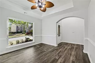 382 Penwood Trail, Dacula, GA 30019 - Photo 20