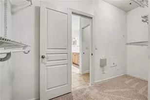 382 Penwood Trail, Dacula, GA 30019 - Photo 34