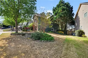 382 Penwood Trail, Dacula, GA 30019 - Photo 10