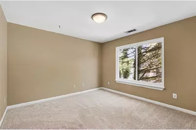 382 Penwood Trail, Dacula, GA 30019 - Photo 26